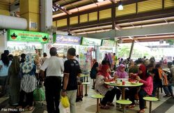 Entrepreneur Business Centre (D14), Retail #580084251